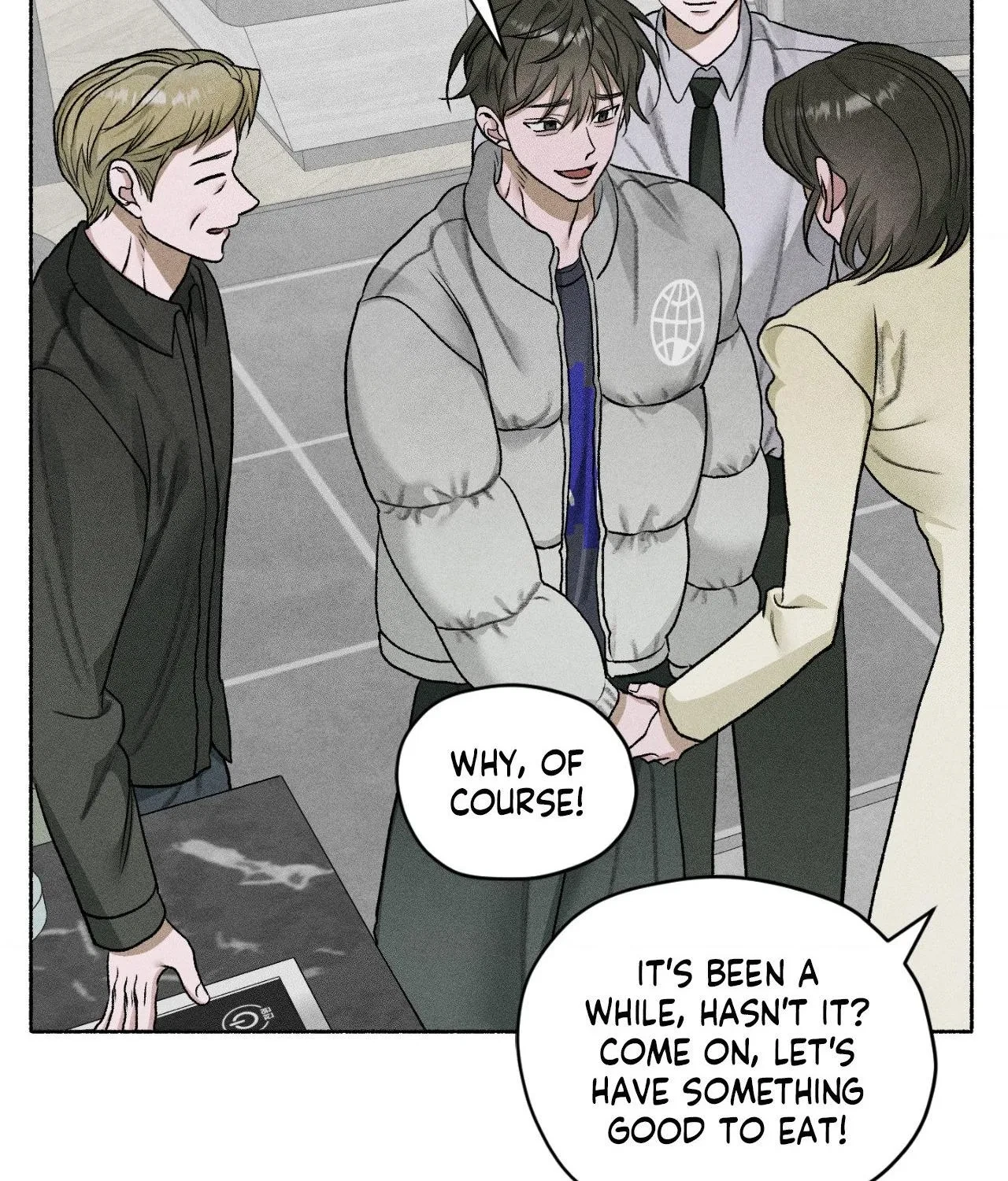 Chapter 84, page 66