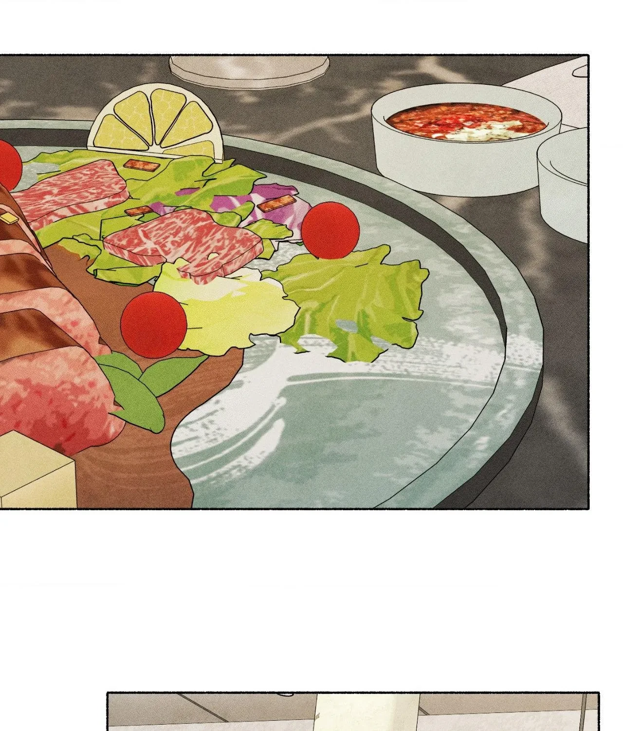 Chapter 84, page 68