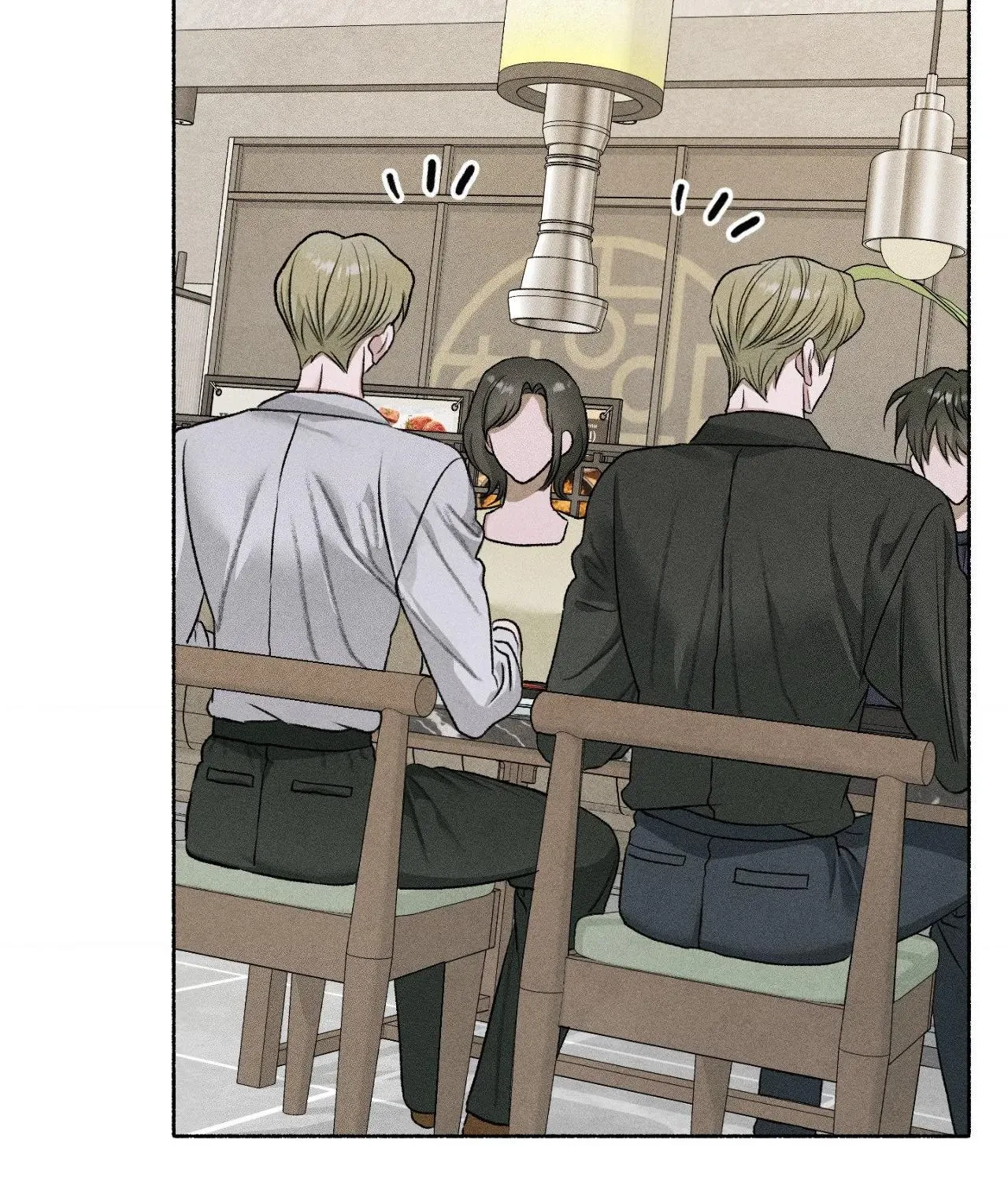 Chapter 84, page 69