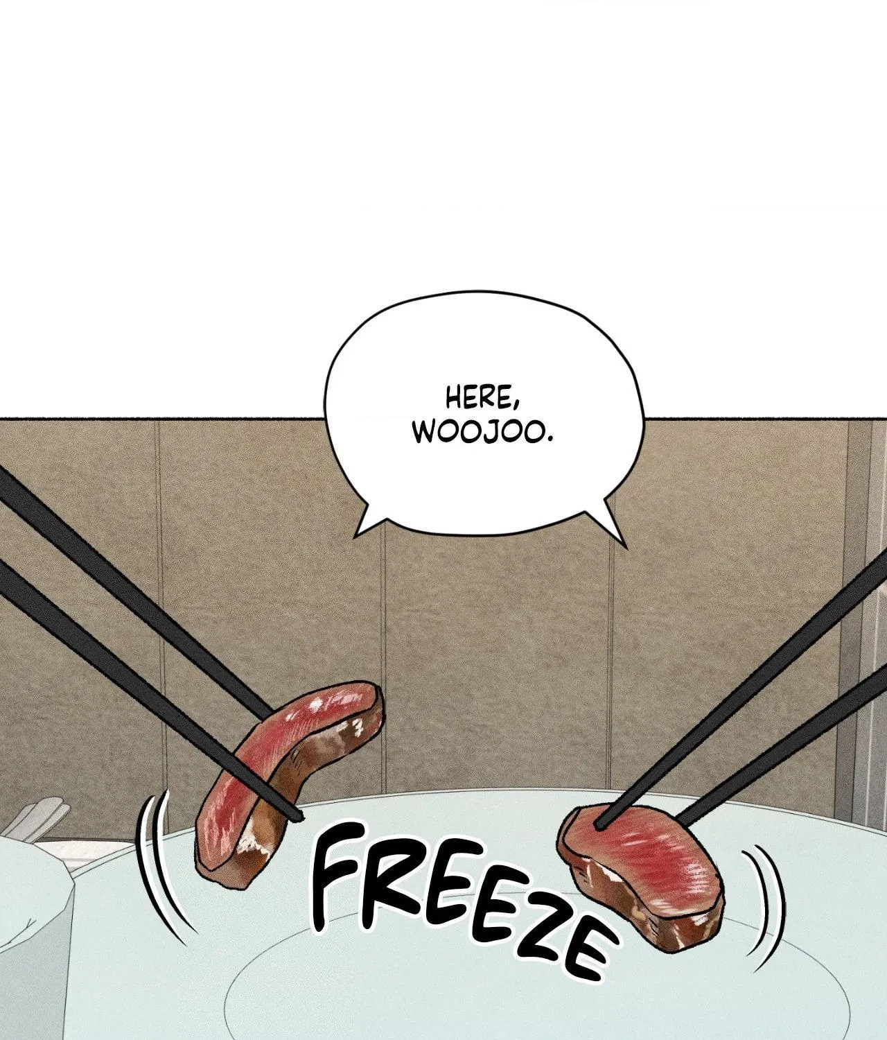 Chapter 84, page 70