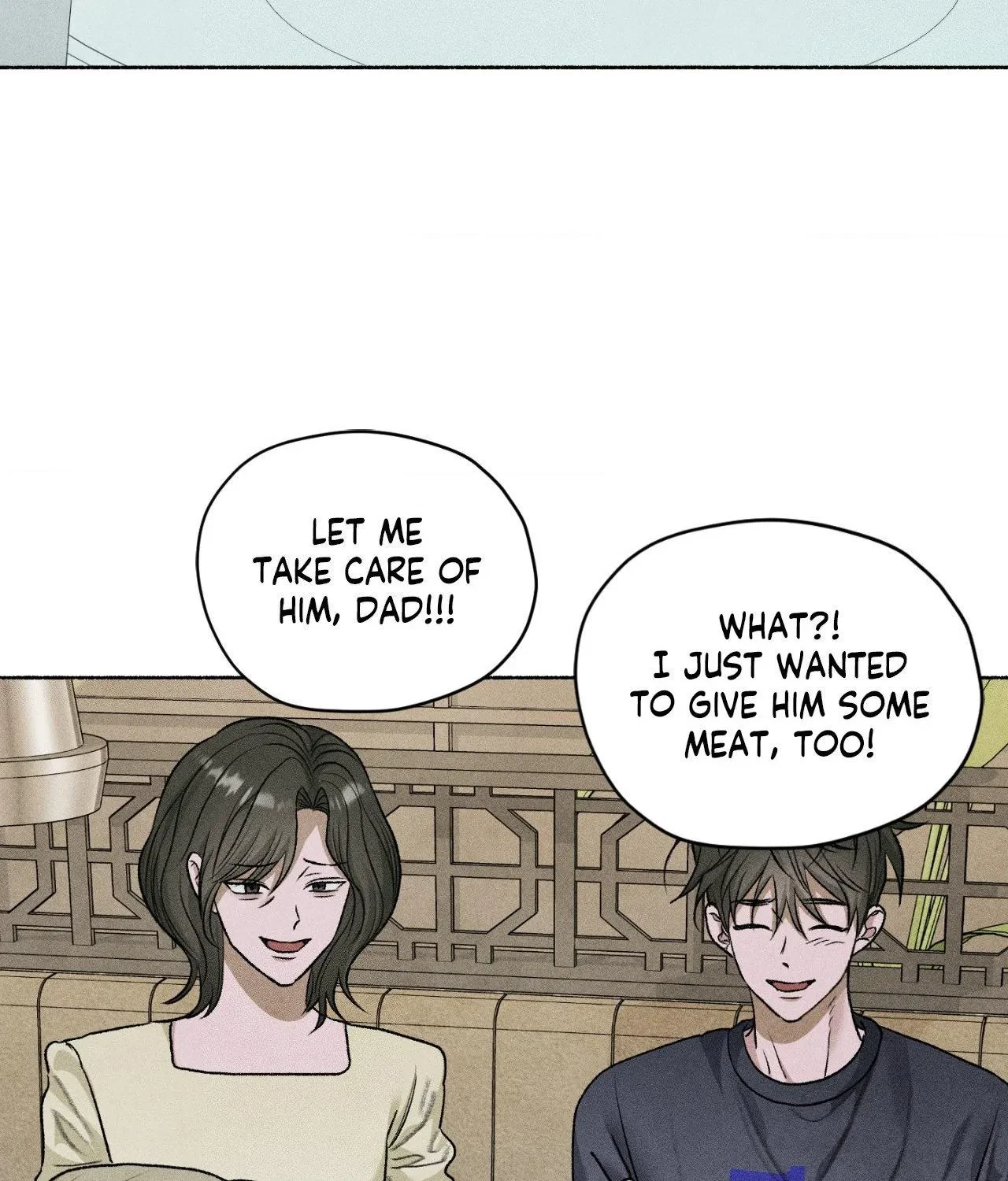 Chapter 84, page 71