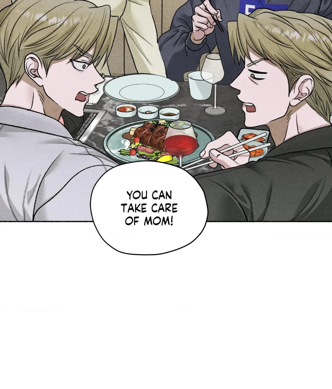 Chapter 84, page 72