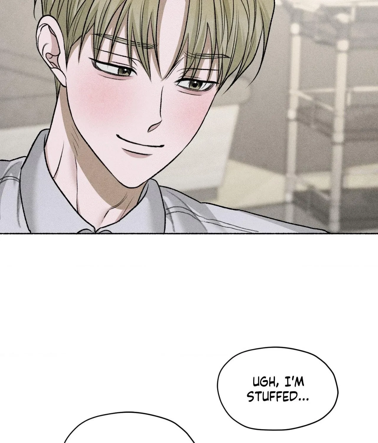 Chapter 84, page 74