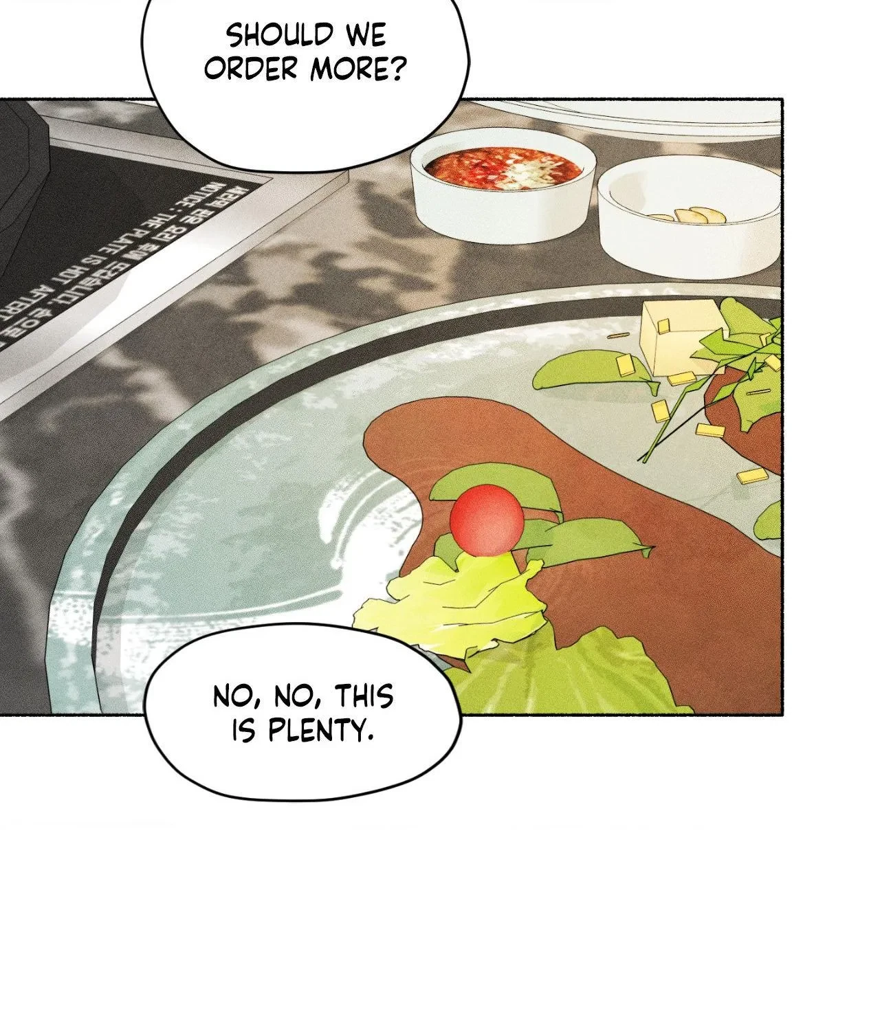 Chapter 84, page 75