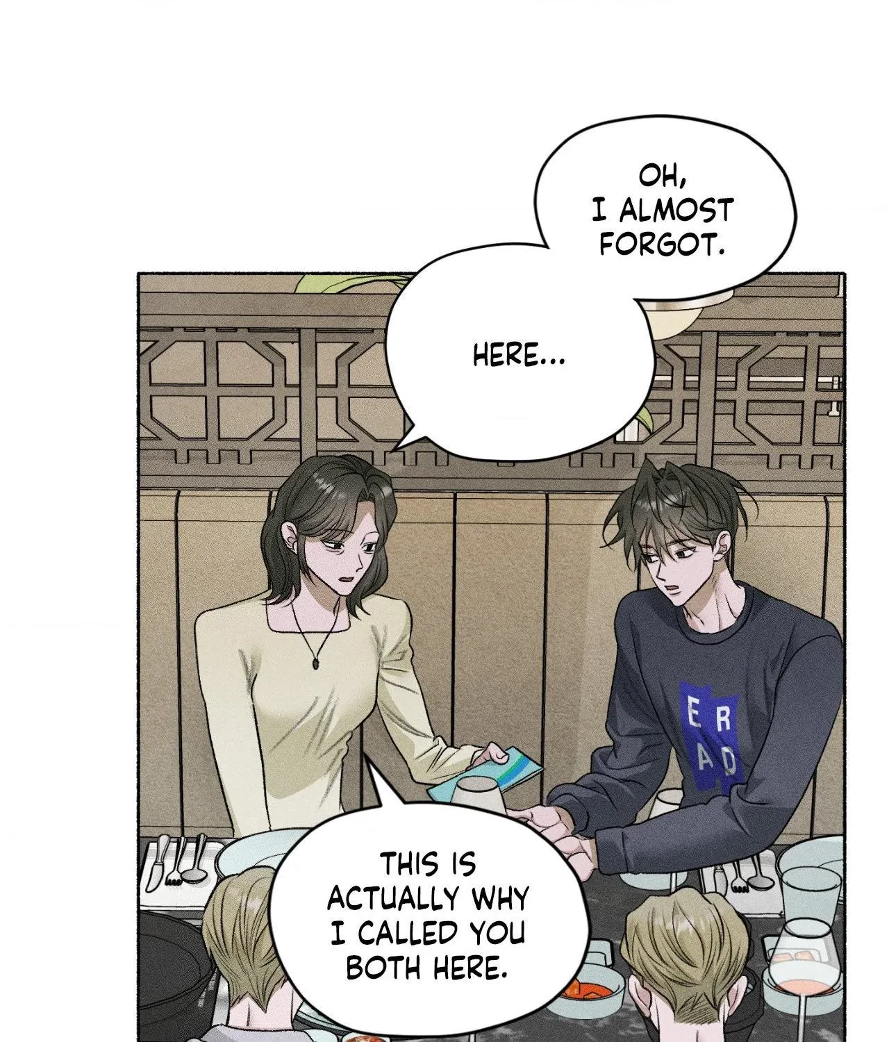 Chapter 84, page 76
