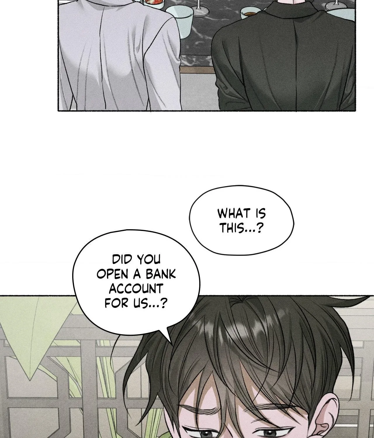 Chapter 84, page 77