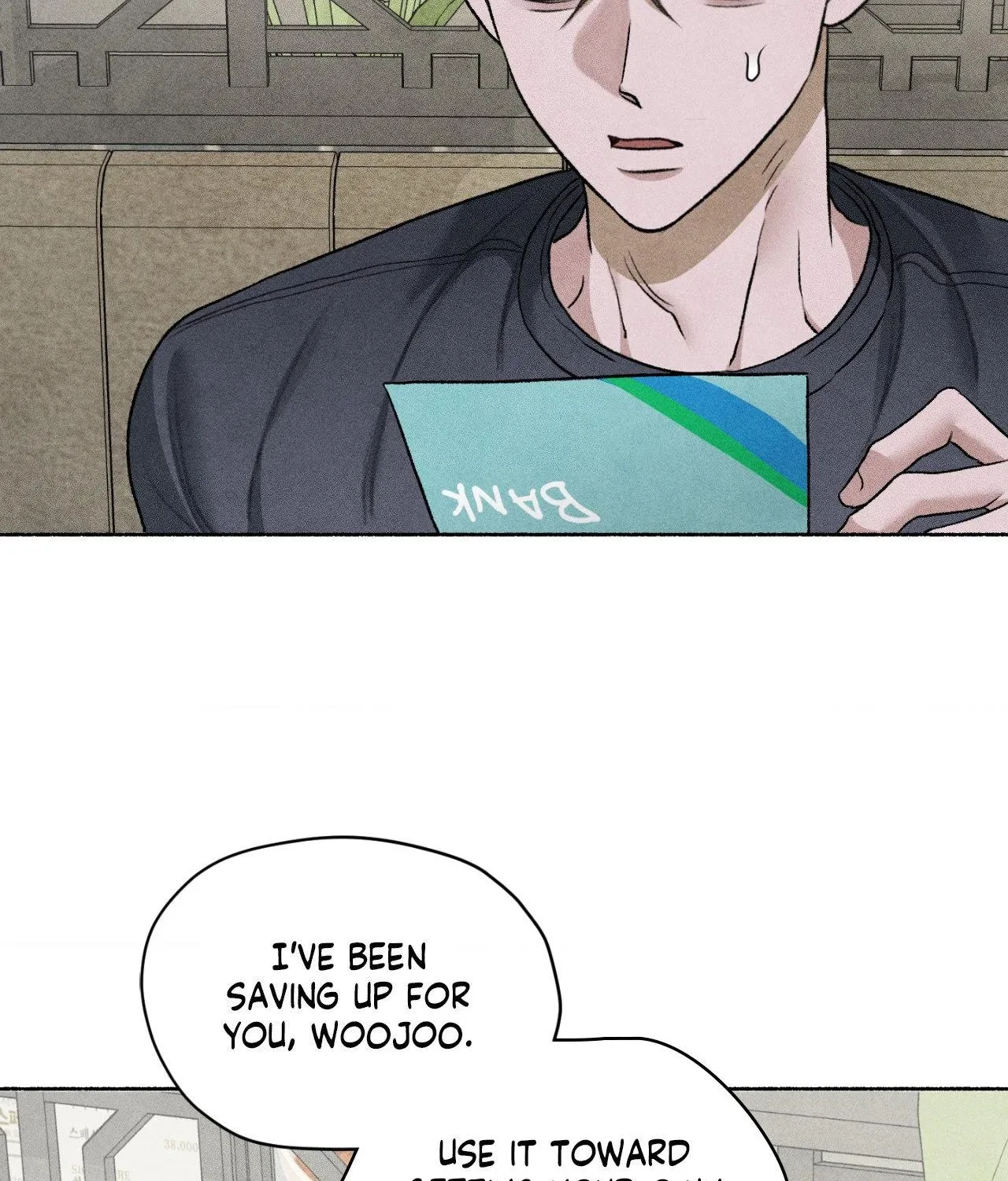 Chapter 84, page 78