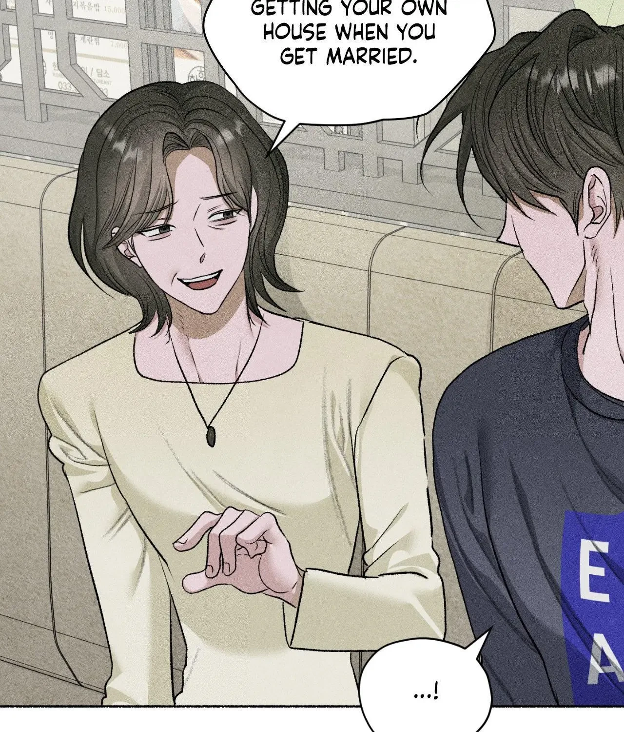Chapter 84, page 79