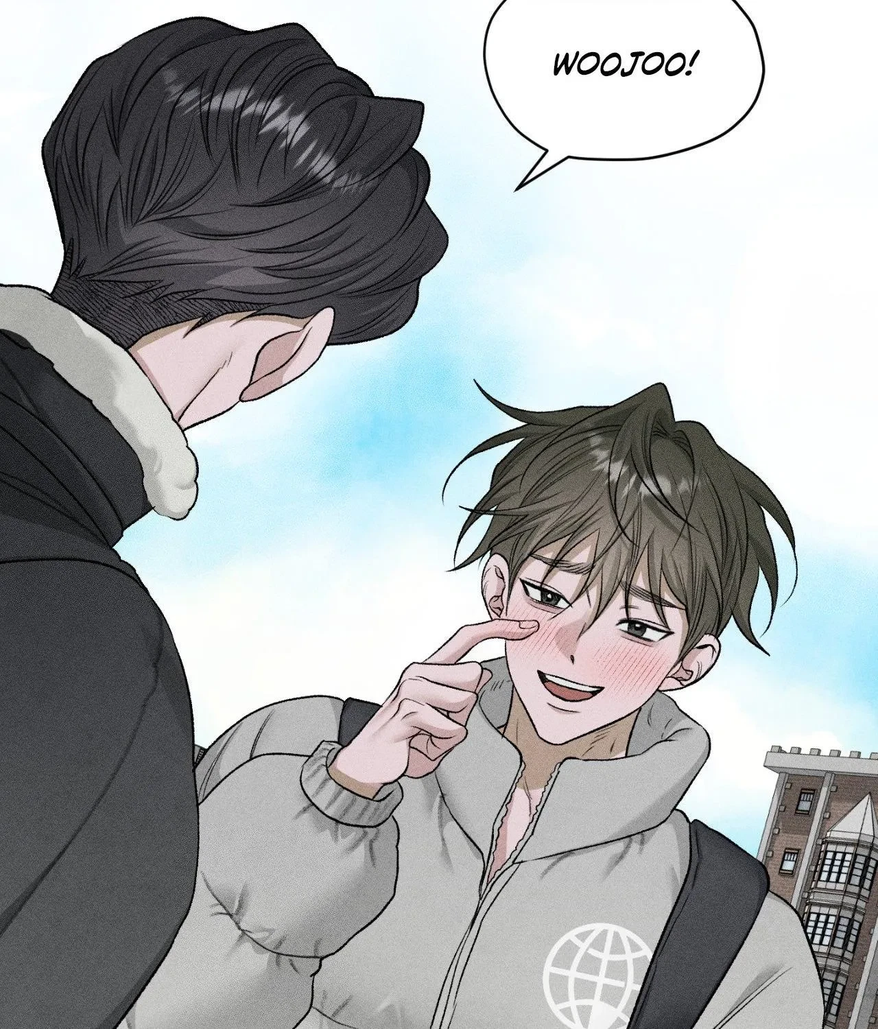 Chapter 84, page 8