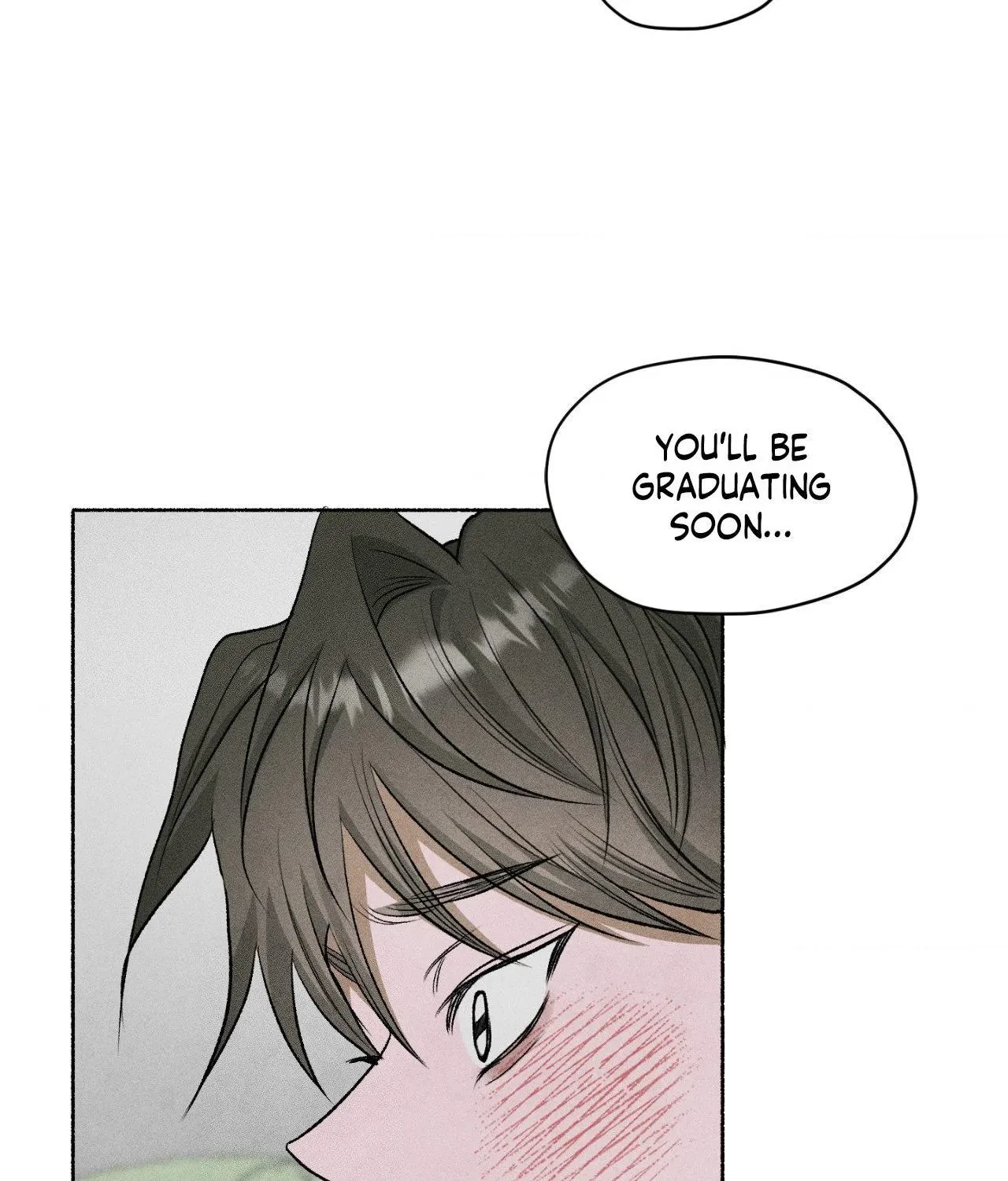 Chapter 84, page 80