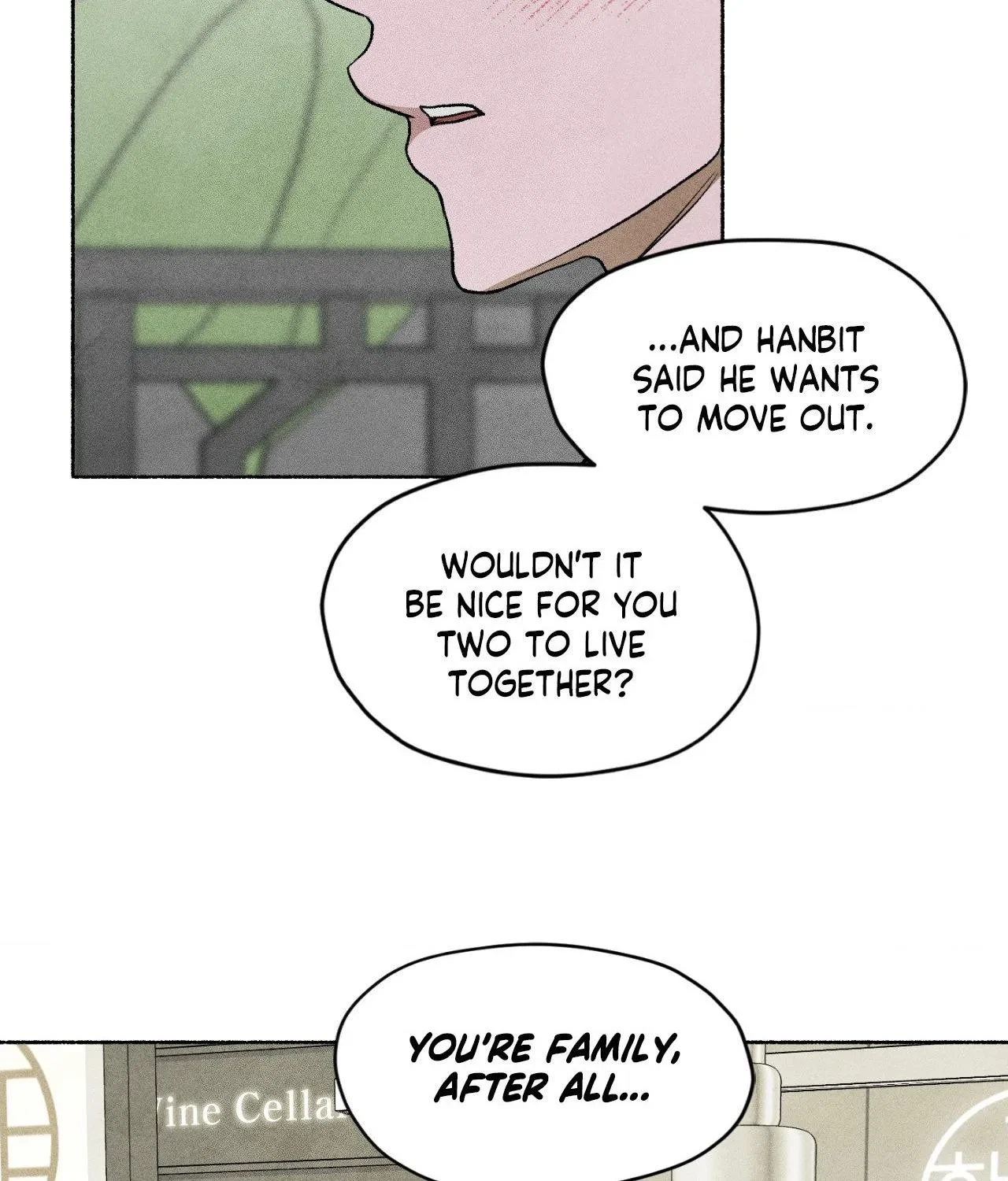 Chapter 84, page 81