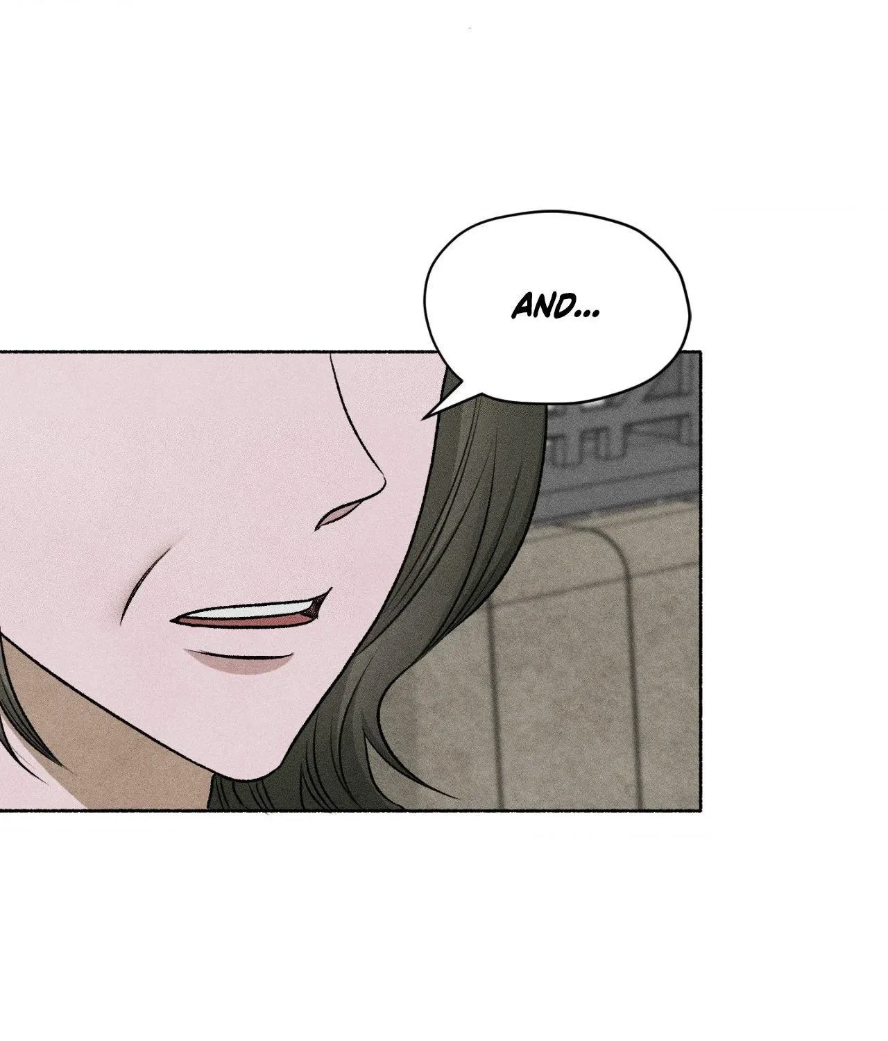 Chapter 84, page 83