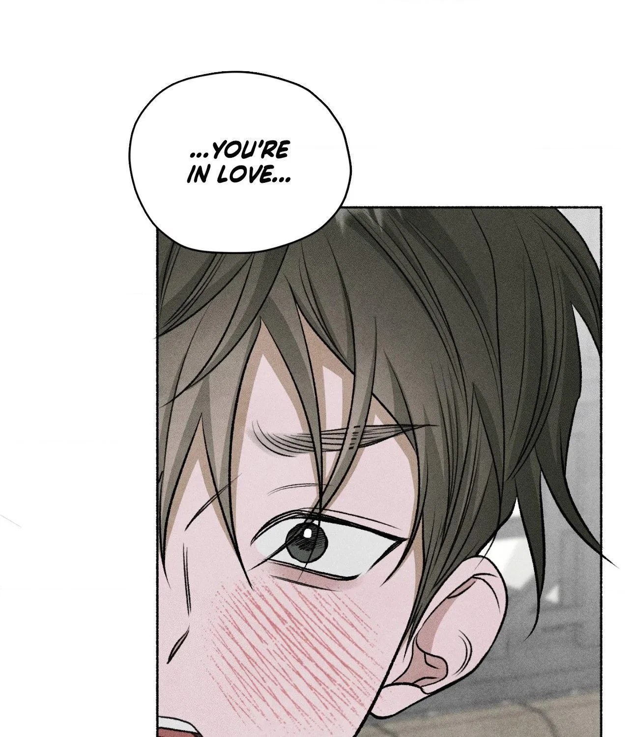 Chapter 84, page 84