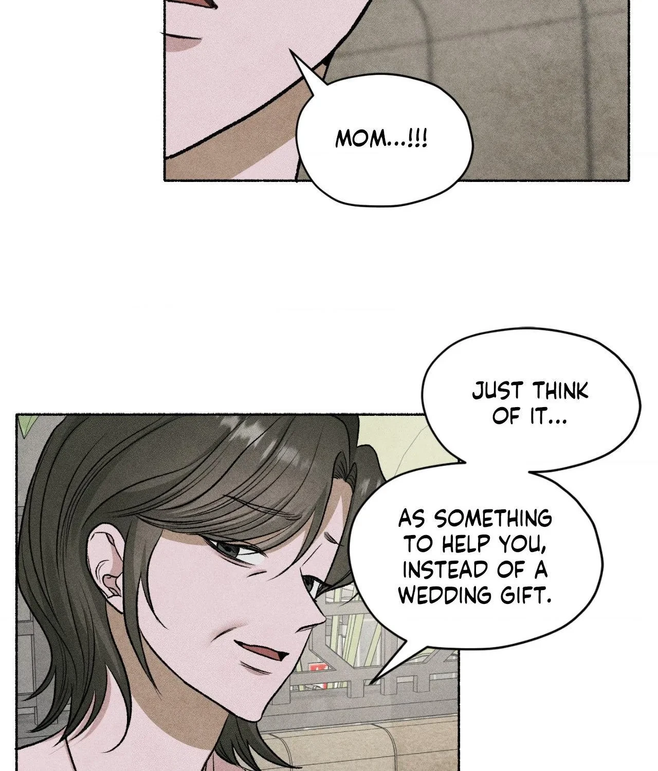 Chapter 84, page 85