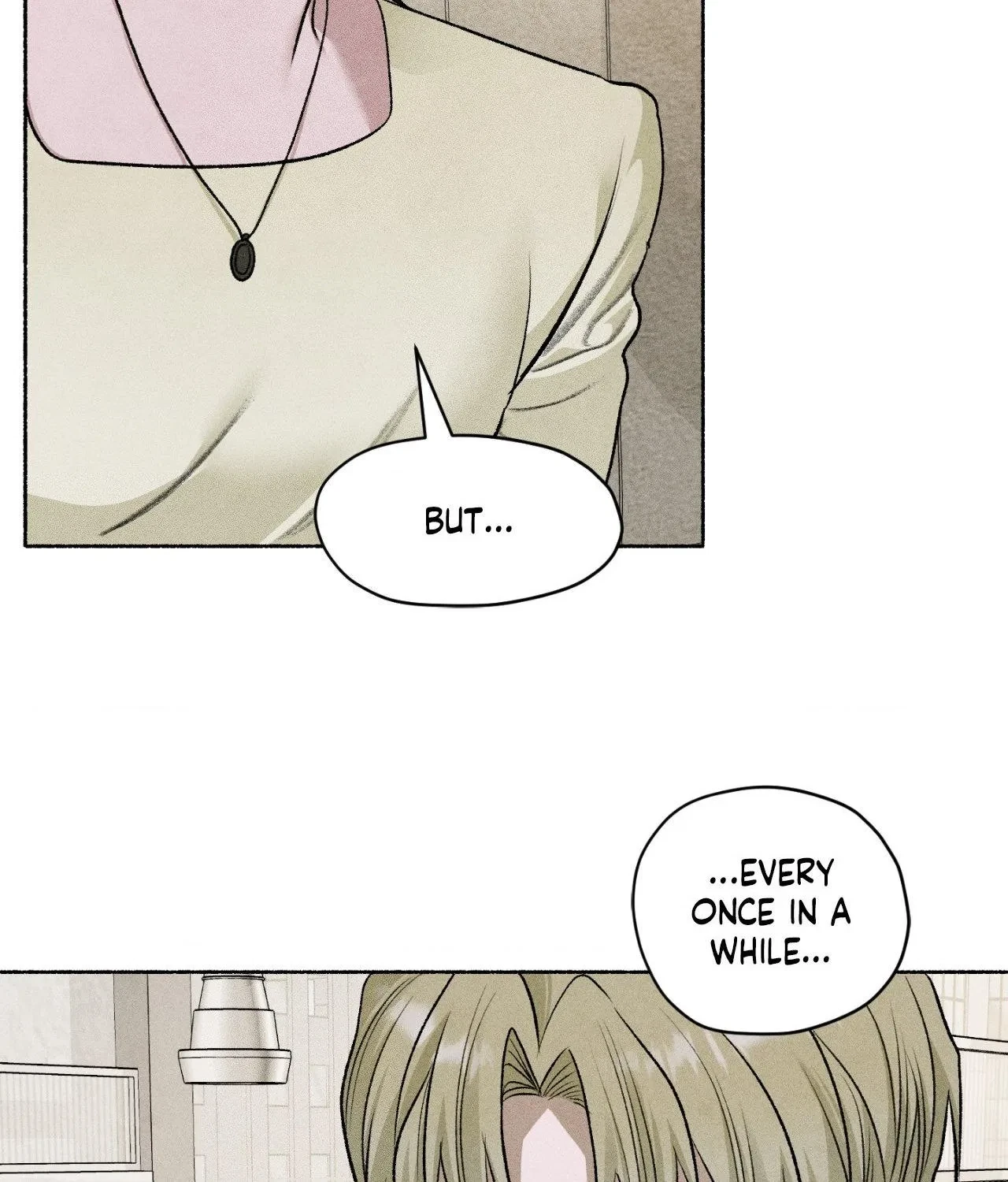 Chapter 84, page 86