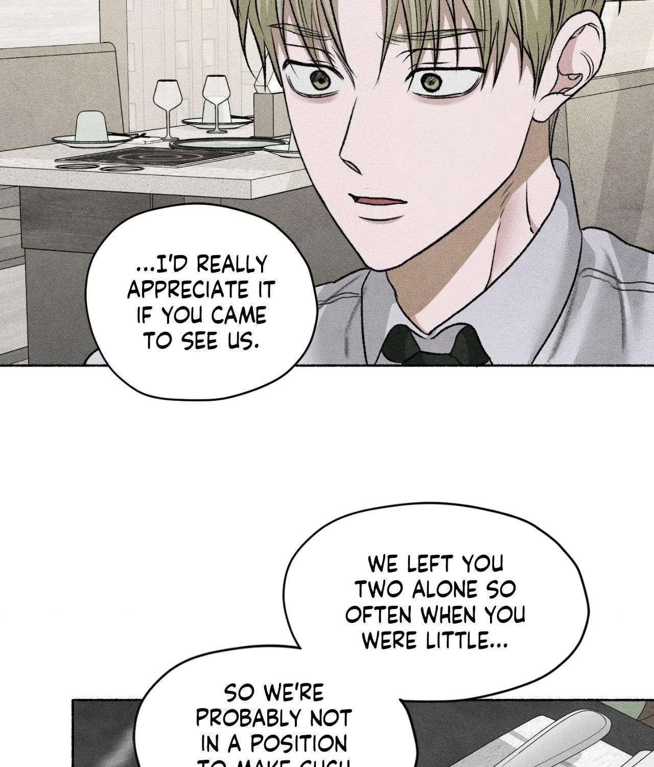 Chapter 84, page 87