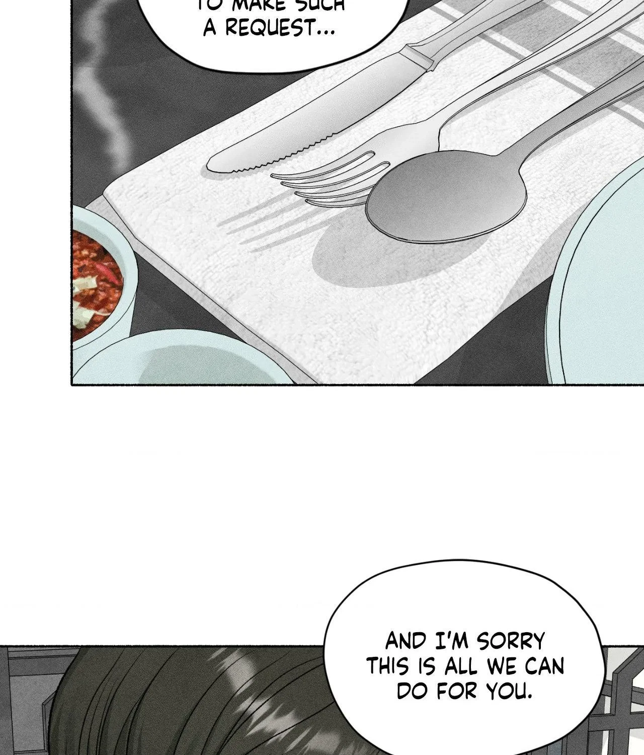 Chapter 84, page 88
