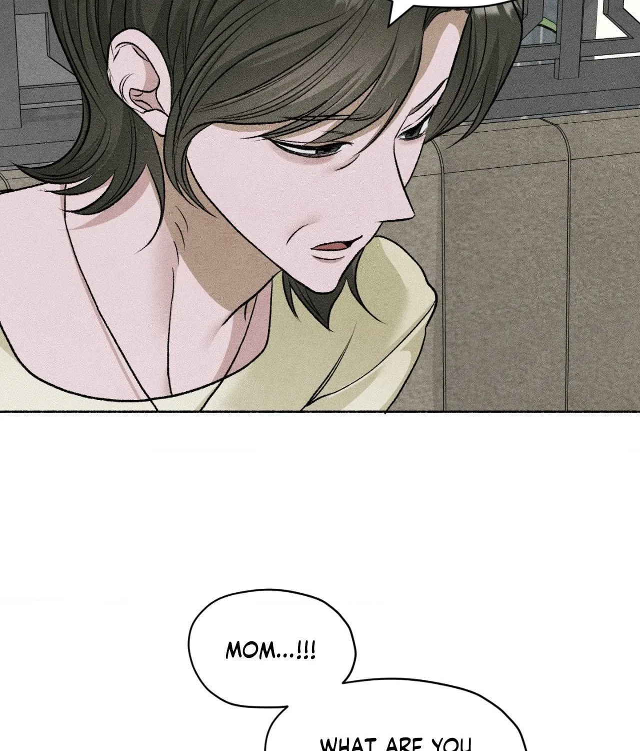 Chapter 84, page 89