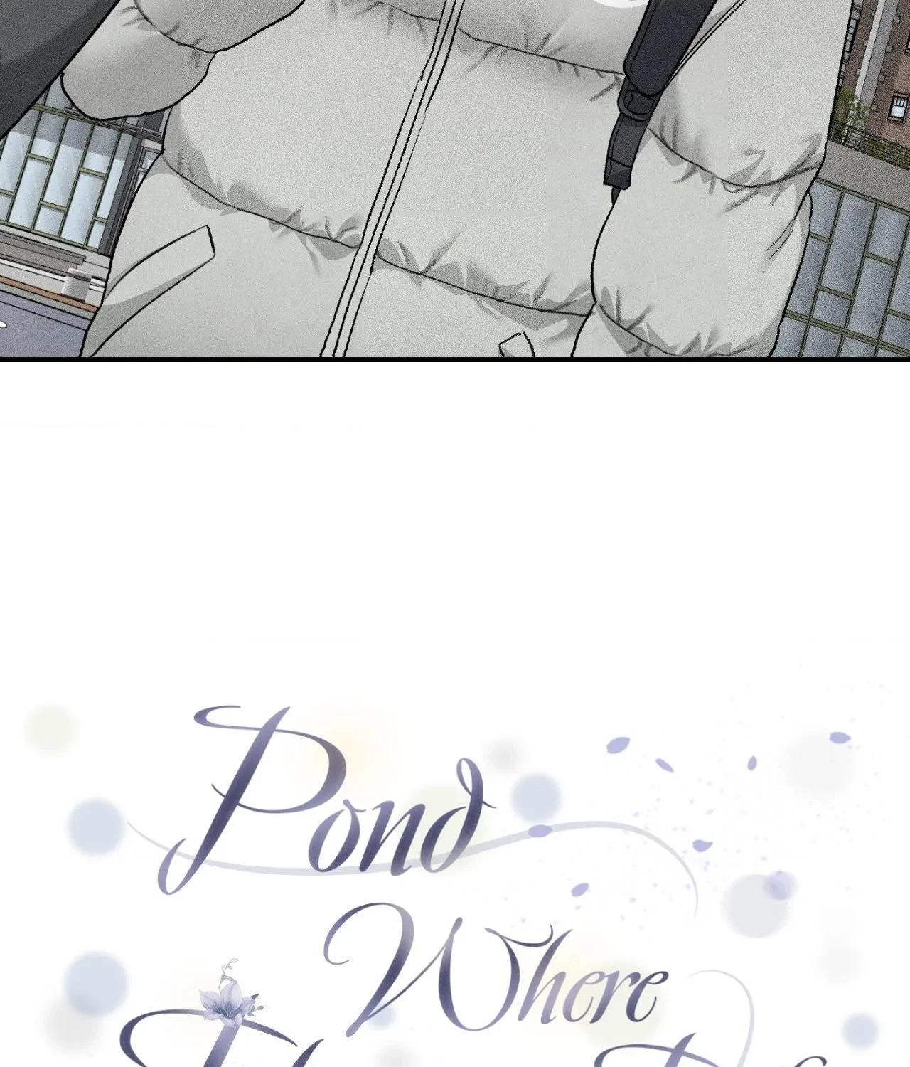 Chapter 84, page 9