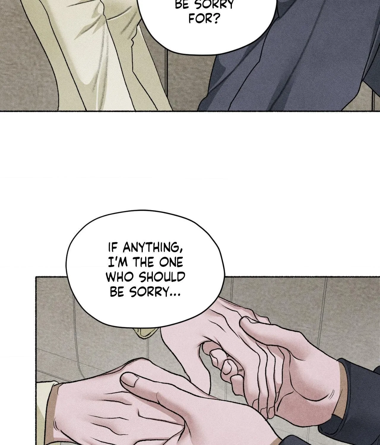 Chapter 84, page 91