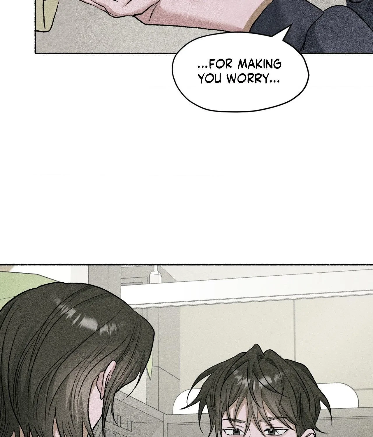 Chapter 84, page 92