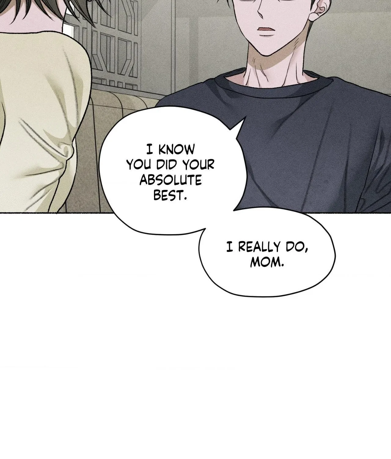 Chapter 84, page 93