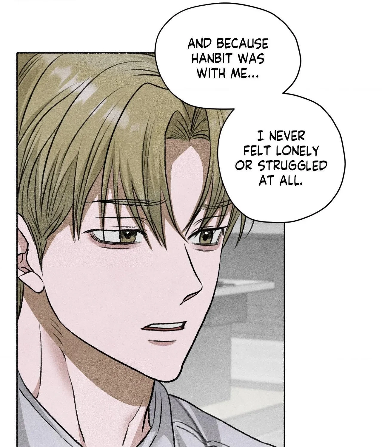 Chapter 84, page 94