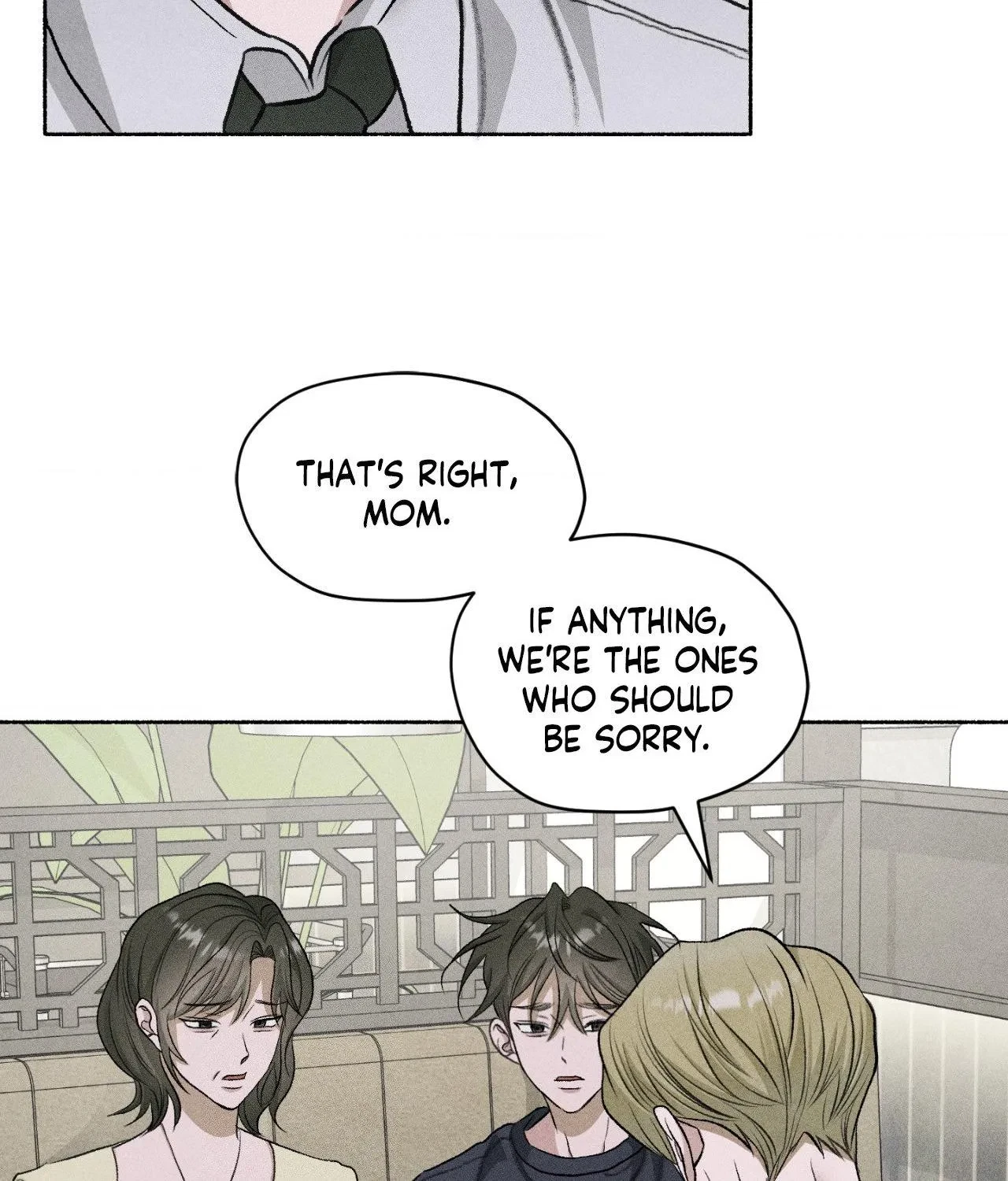 Chapter 84, page 95