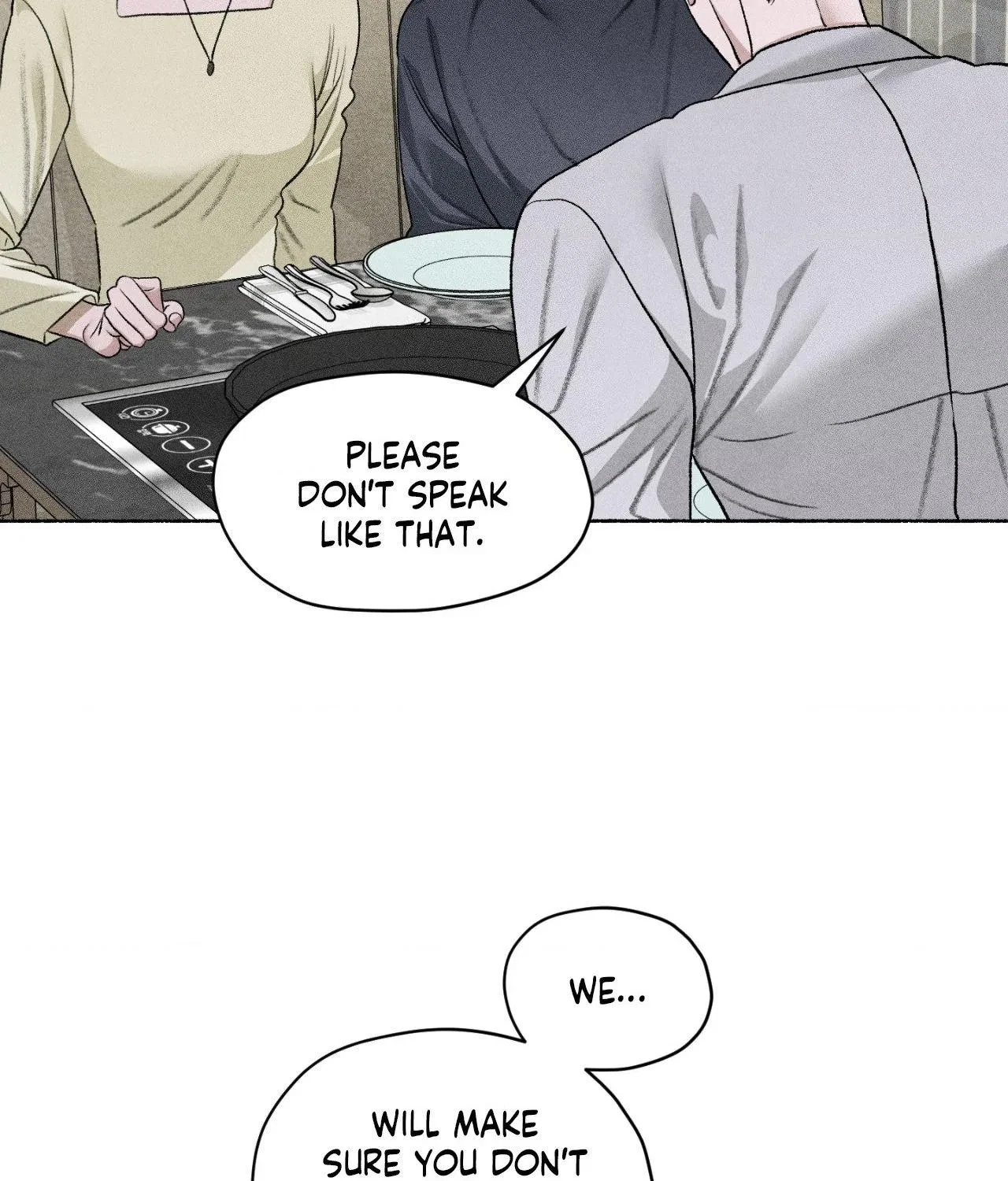 Chapter 84, page 96