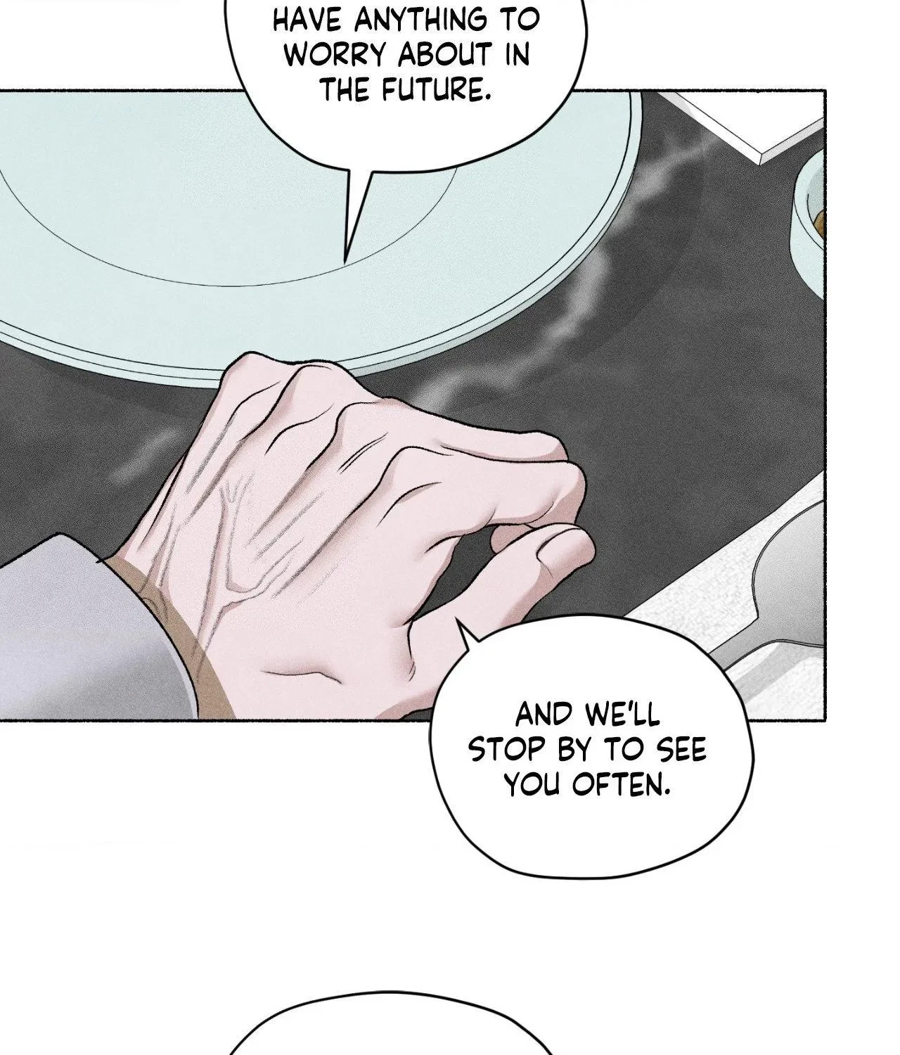 Chapter 84, page 97