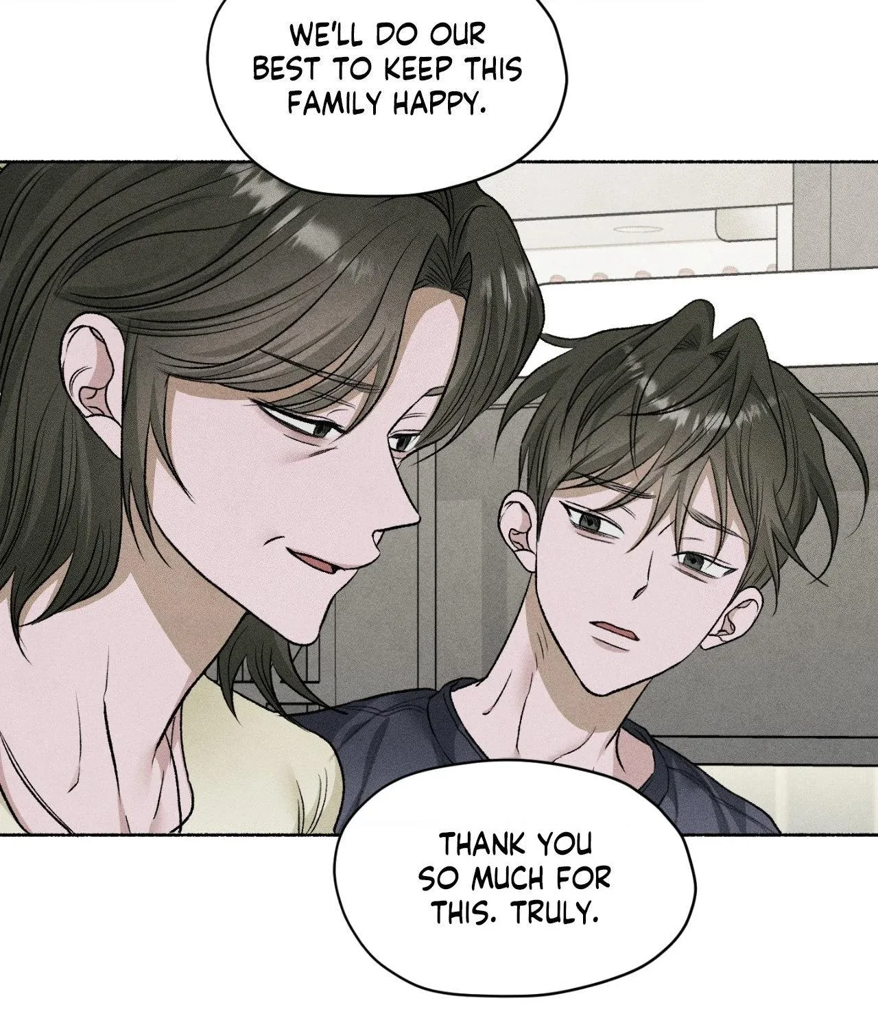 Chapter 84, page 98
