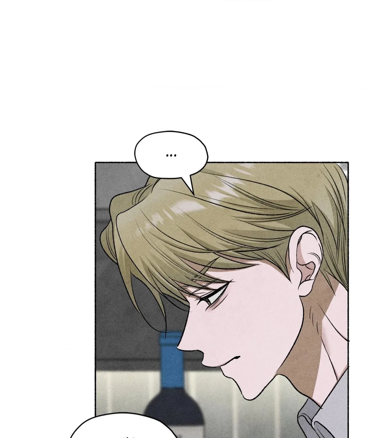 Chapter 84, page 99
