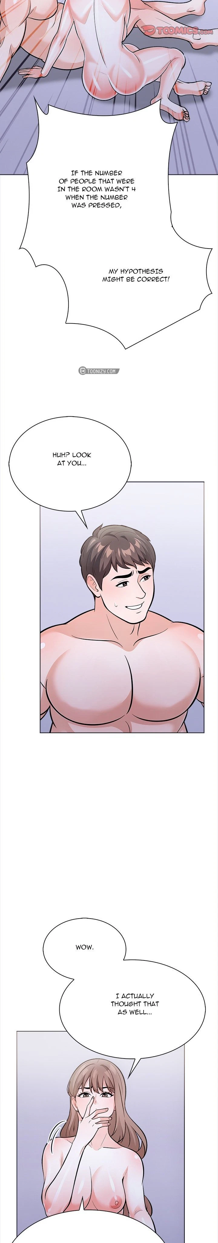 Chapter 23, page 10