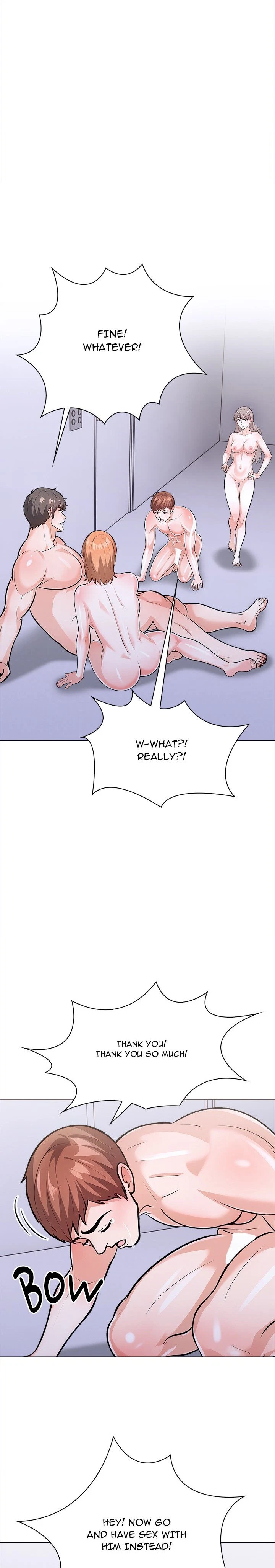 Chapter 23, page 12