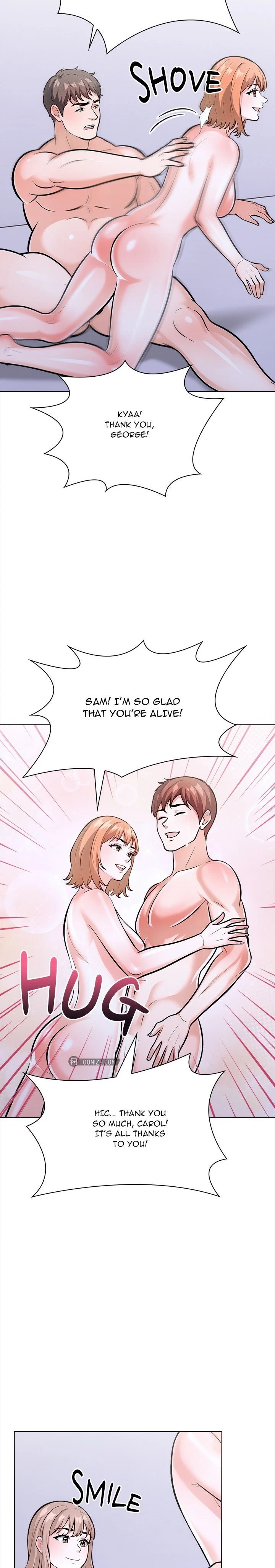 Chapter 23, page 13
