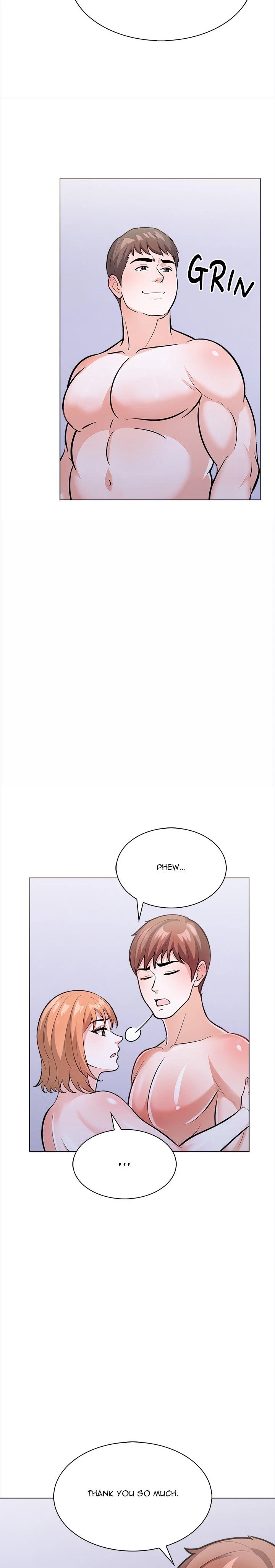 Chapter 23, page 15