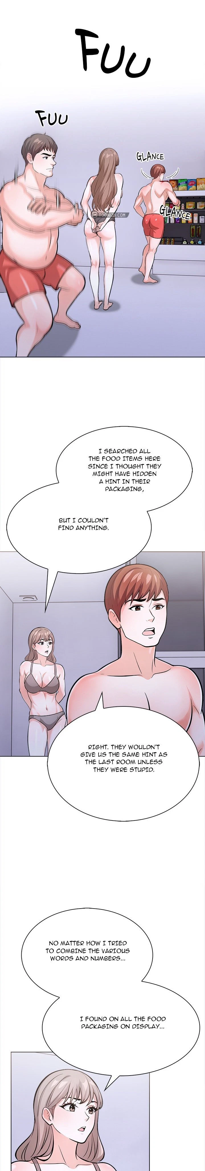 Chapter 23, page 25