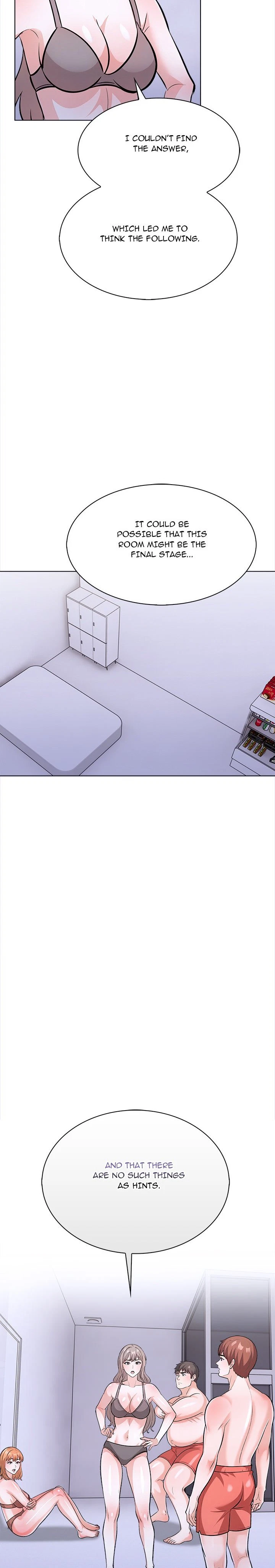 Chapter 23, page 26