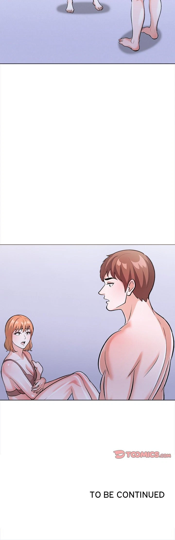 Chapter 23, page 27