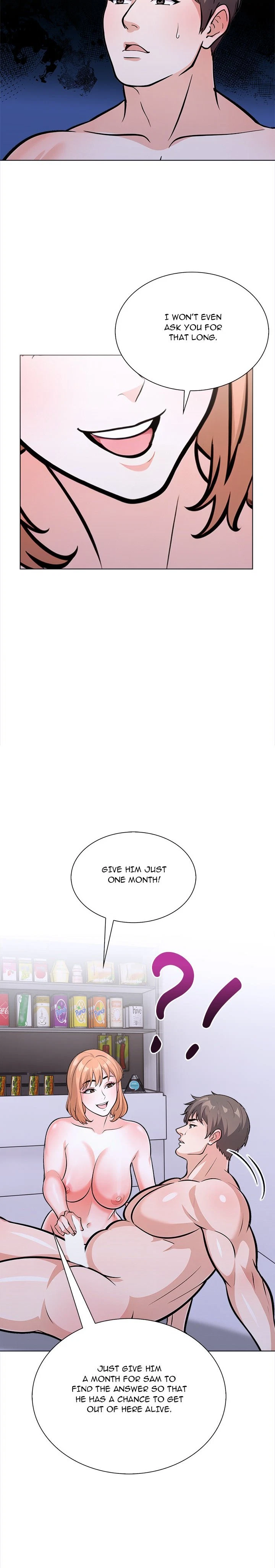 Chapter 23, page 5