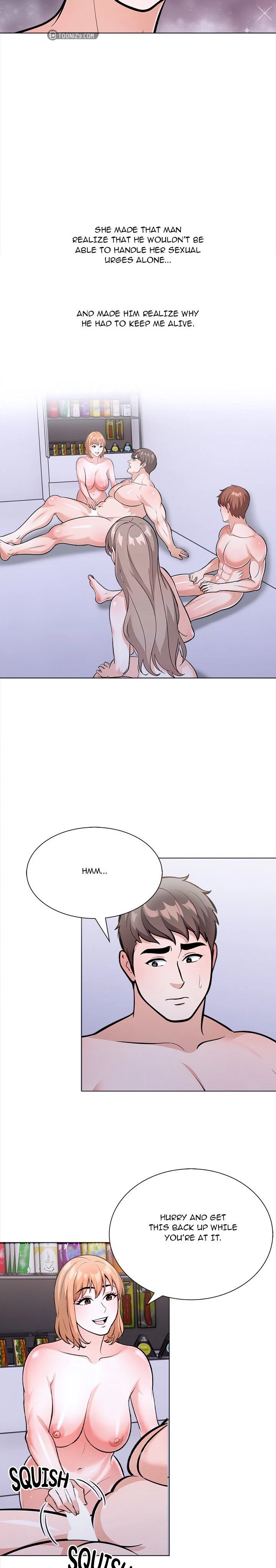 Chapter 23, page 7