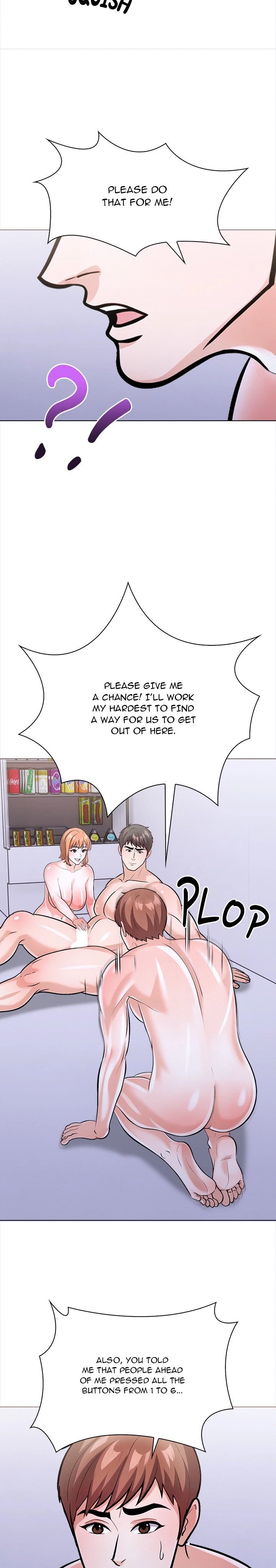 Chapter 23, page 8