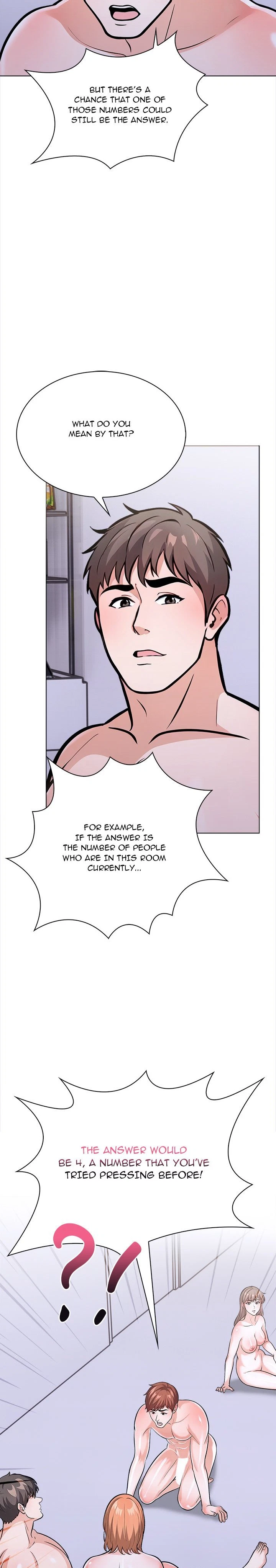 Chapter 23, page 9
