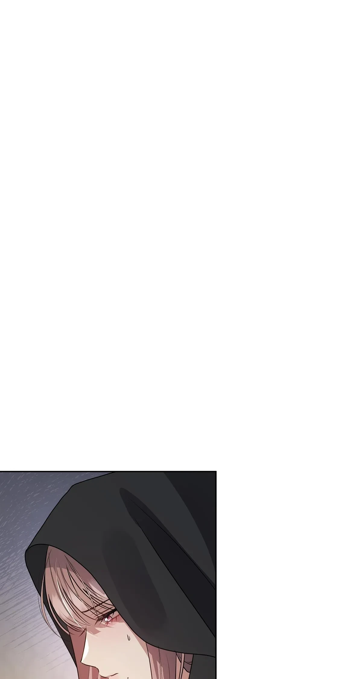 OOTD: A Paladin's Devilish Pleasure Chapter 2, page 22