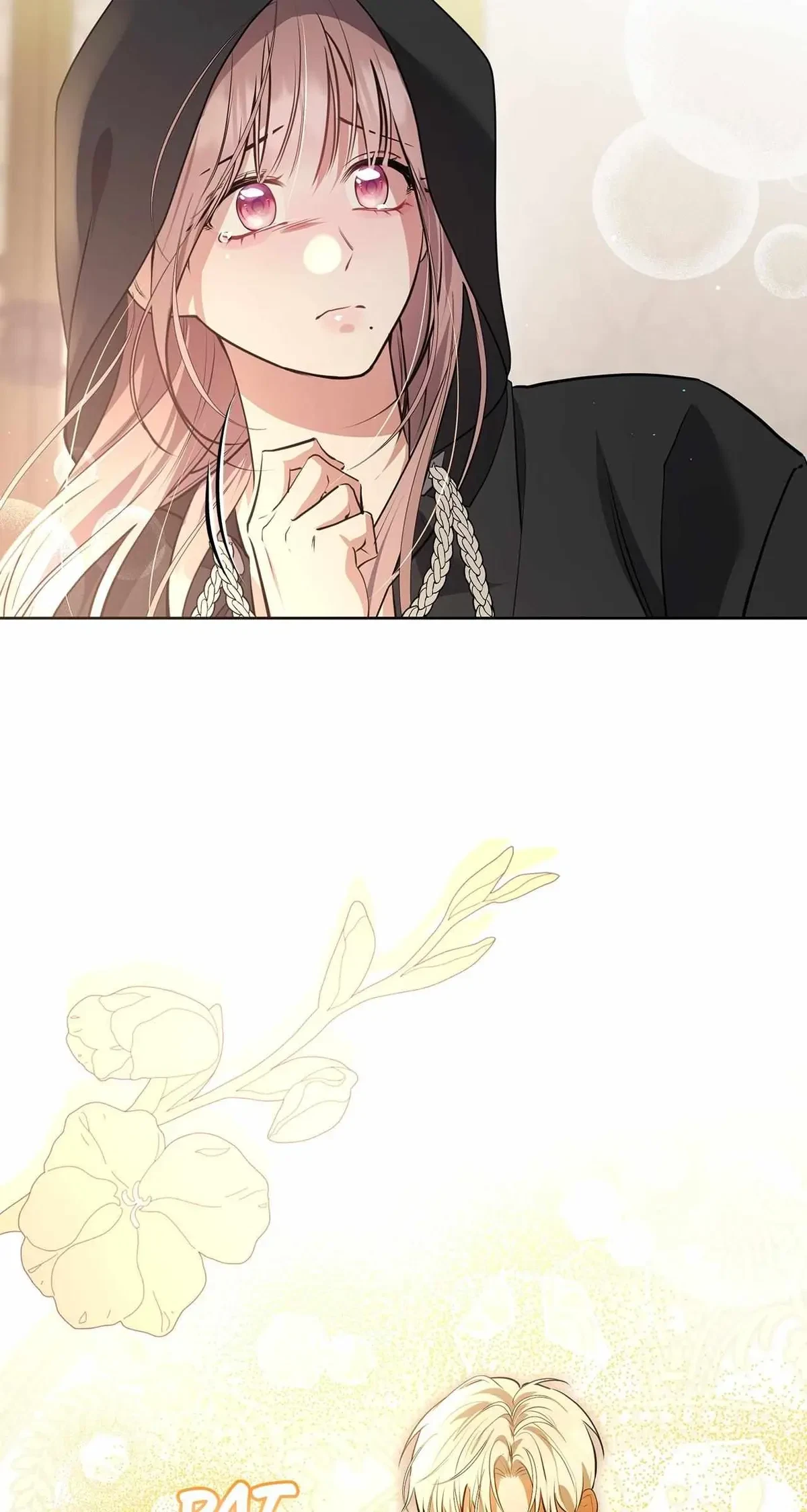 OOTD: A Paladin's Devilish Pleasure Chapter 2, page 25