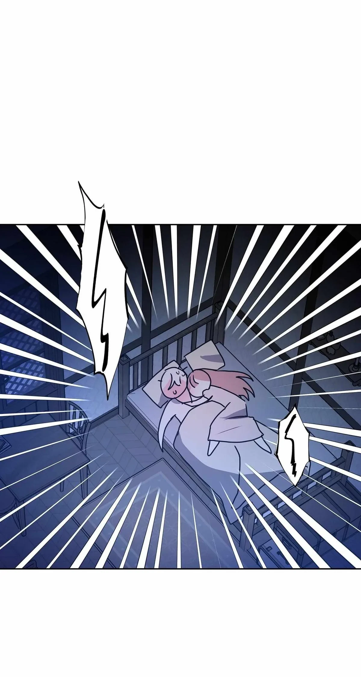 OOTD: A Paladin's Devilish Pleasure Chapter 2, page 52
