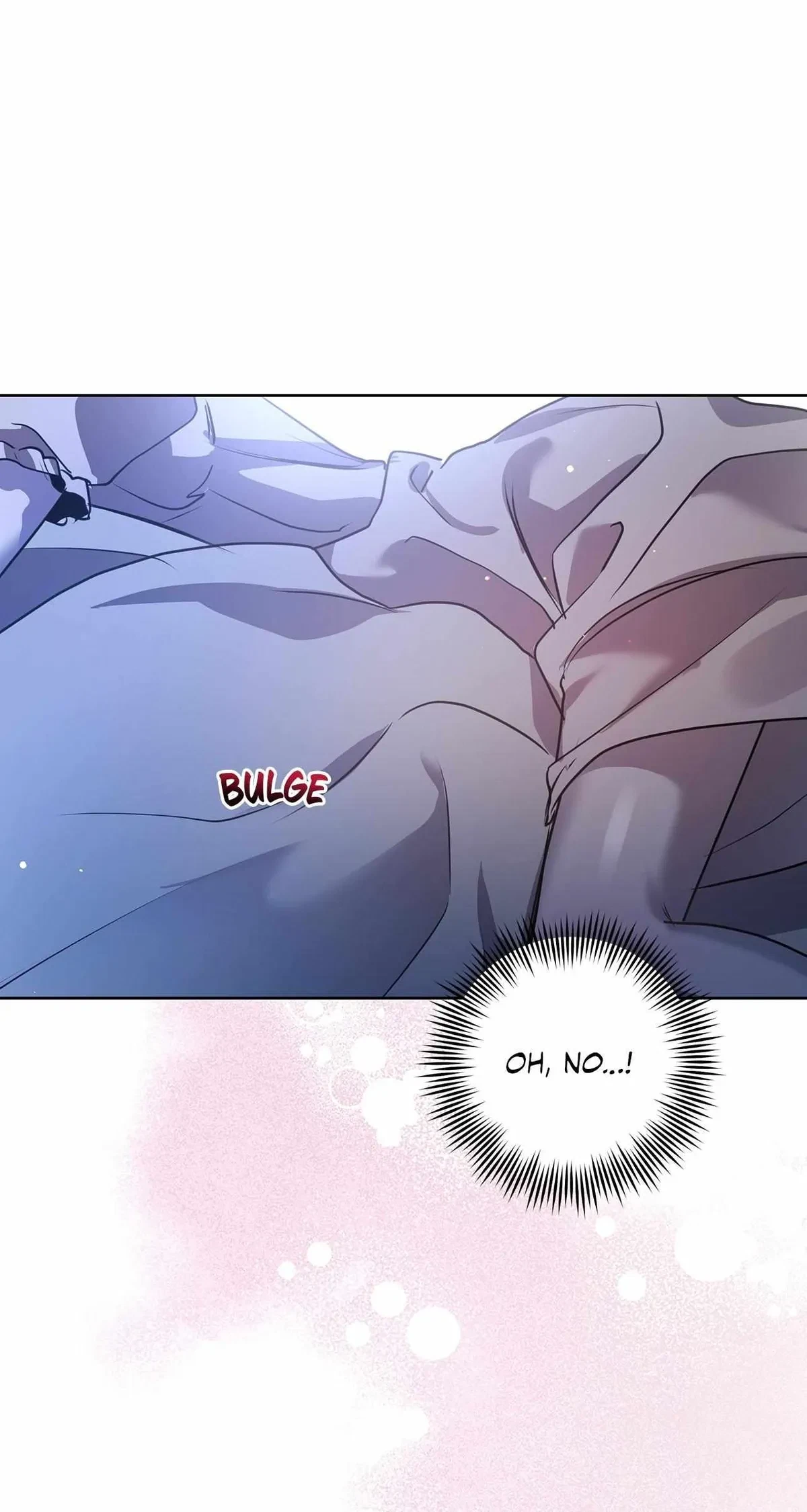 OOTD: A Paladin's Devilish Pleasure Chapter 2, page 53