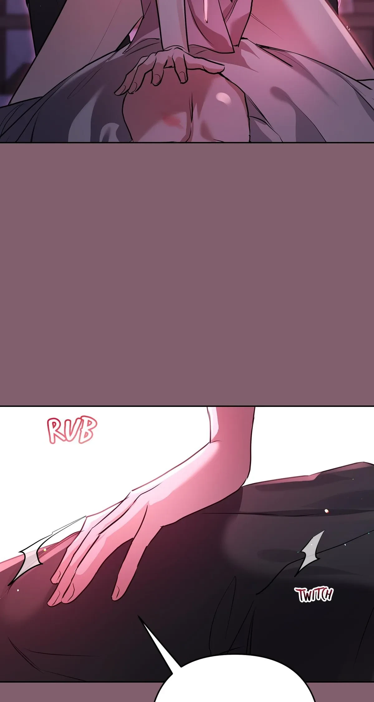 OOTD: A Paladin's Devilish Pleasure Chapter 2, page 62