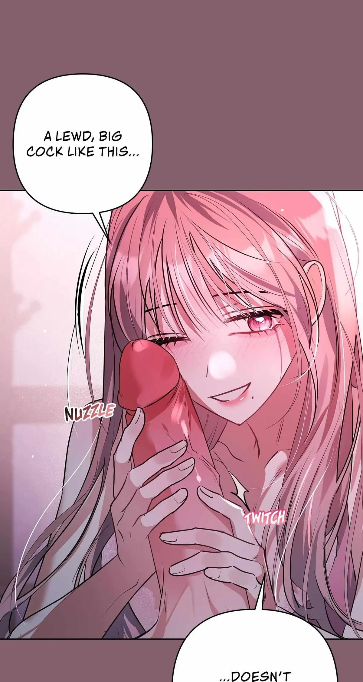 OOTD: A Paladin's Devilish Pleasure Chapter 2, page 68