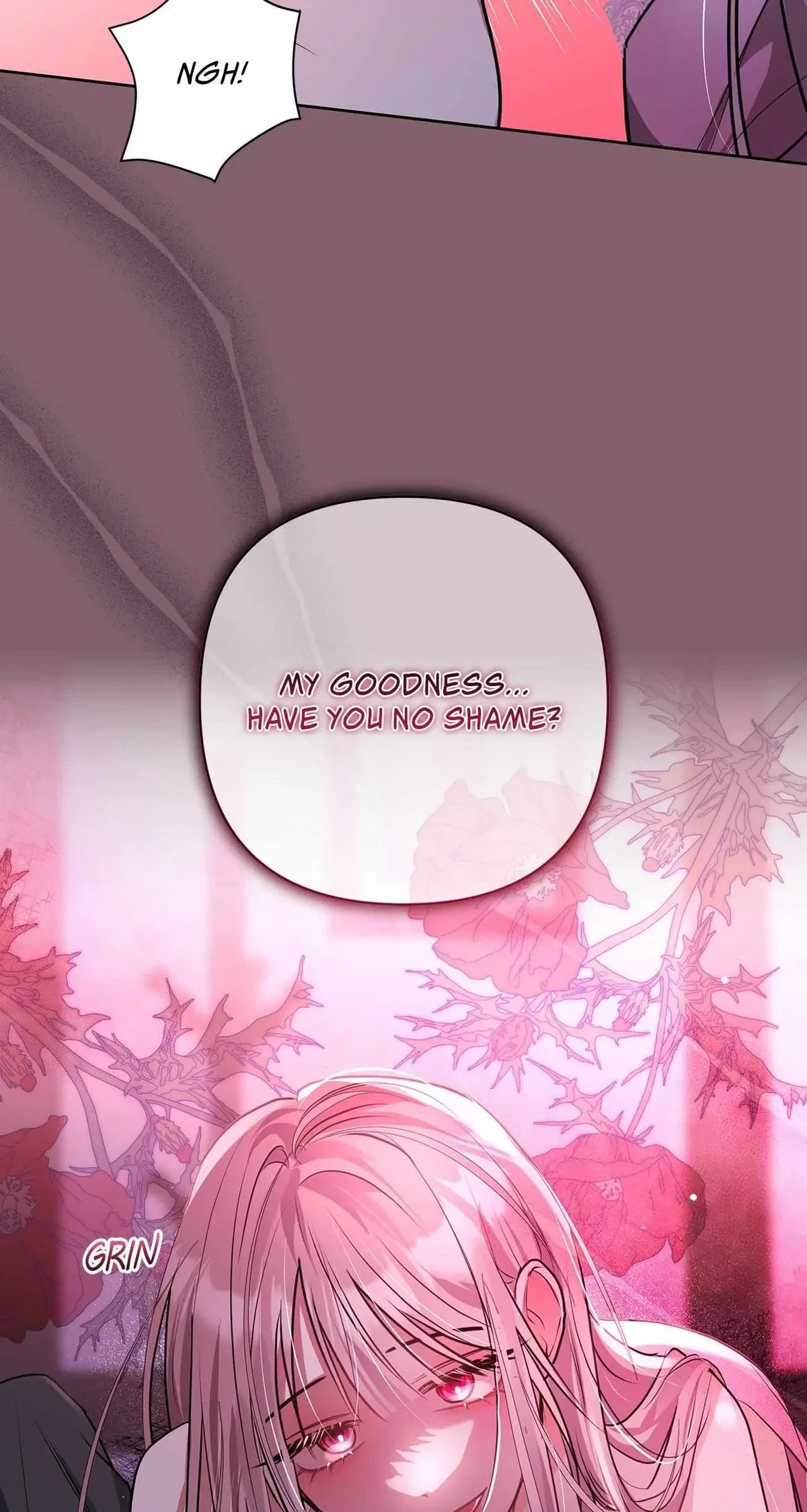 OOTD: A Paladin's Devilish Pleasure Chapter 2, page 71